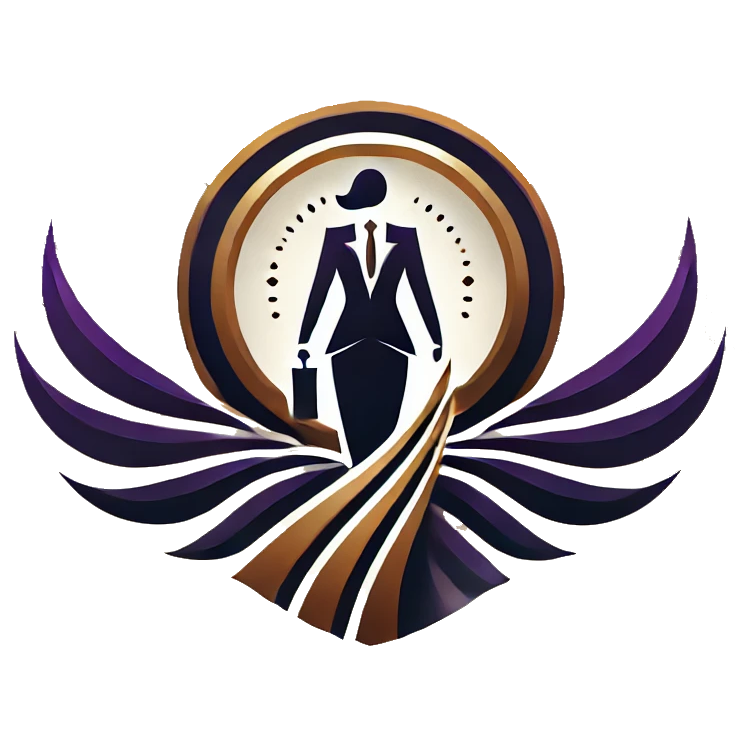 CareerMakeover-AI-logoPX