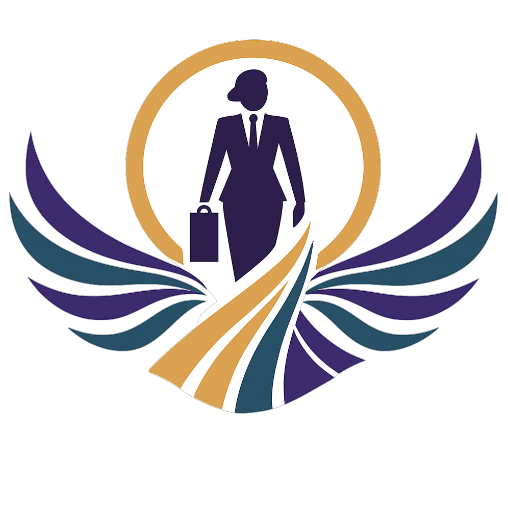 6WCMlogo1