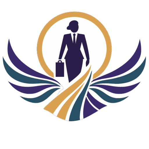cropped-6WCMlogo1.png